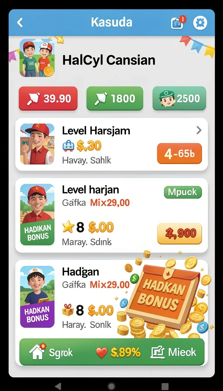 Fitur keamanan di maya4d – Link Alternatif & Daftar 2026